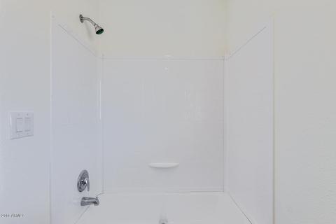 2520 W Tepee St, Apache Junction, AZ 85120 photo 33