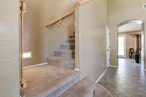 2536 S Martingale Rd, Gilbert, AZ 85295 photo 40