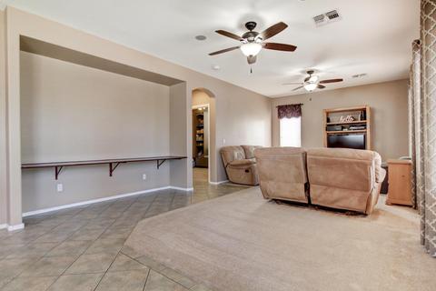 2536 S Martingale Rd, Gilbert, AZ 85295 photo 21