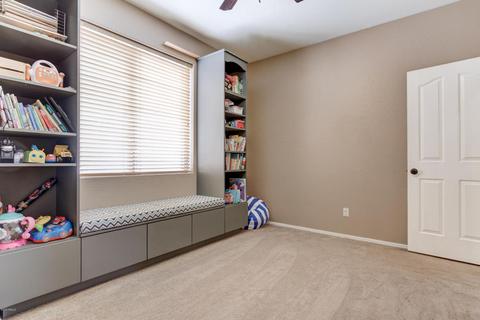 2536 S Martingale Rd, Gilbert, AZ 85295 photo 43