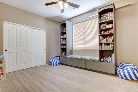 2536 S Martingale Rd, Gilbert, AZ 85295 photo 44
