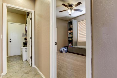 2536 S Martingale Rd, Gilbert, AZ 85295 photo 45
