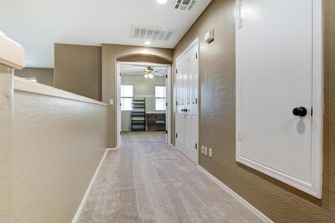 2536 S Martingale Rd, Gilbert, AZ 85295 photo 27
