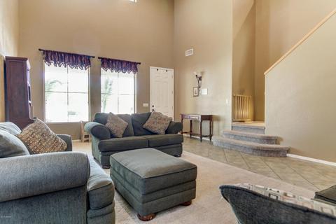 2536 S Martingale Rd, Gilbert, AZ 85295 photo 11