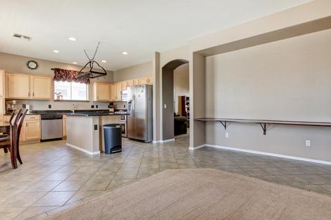 2536 S Martingale Rd, Gilbert, AZ 85295 photo 19