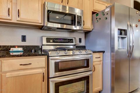 2536 S Martingale Rd, Gilbert, AZ 85295 photo 17