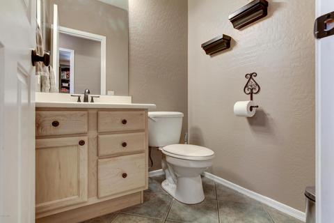 2536 S Martingale Rd, Gilbert, AZ 85295 photo 42