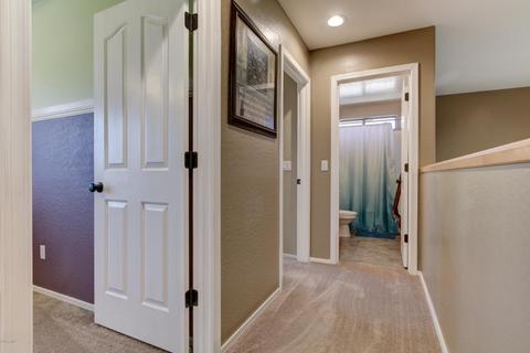 2536 S Martingale Rd, Gilbert, AZ 85295 photo 38