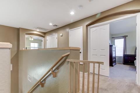 2536 S Martingale Rd, Gilbert, AZ 85295 photo 39