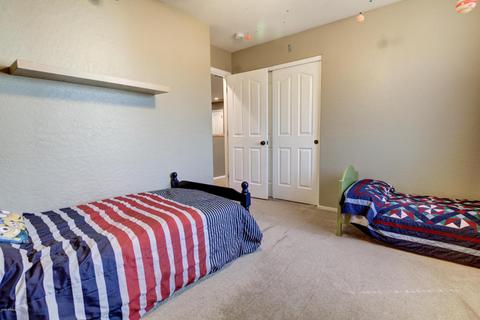 2536 S Martingale Rd, Gilbert, AZ 85295 photo 35