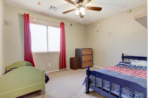 2536 S Martingale Rd, Gilbert, AZ 85295 photo 36