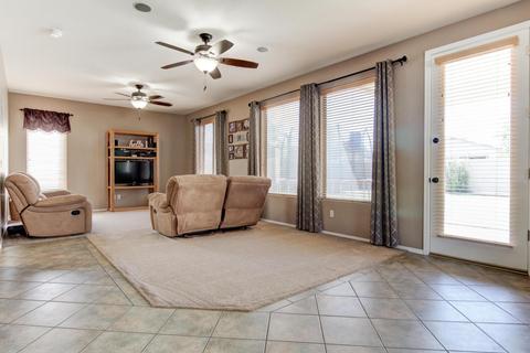 2536 S Martingale Rd, Gilbert, AZ 85295 photo 20