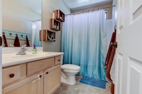 2536 S Martingale Rd, Gilbert, AZ 85295 photo 37