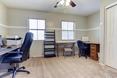 2536 S Martingale Rd, Gilbert, AZ 85295 photo 26