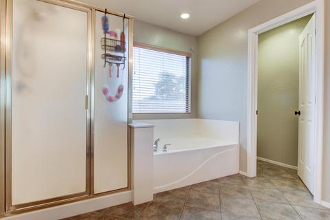 2536 S Martingale Rd, Gilbert, AZ 85295 photo 28