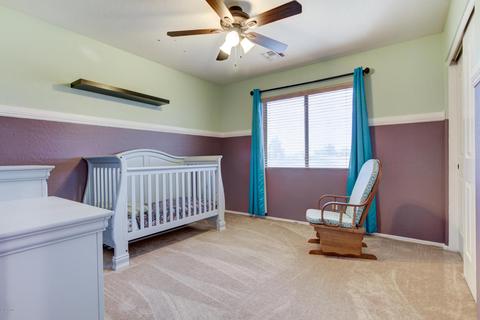 2536 S Martingale Rd, Gilbert, AZ 85295 photo 34