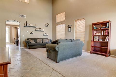 2536 S Martingale Rd, Gilbert, AZ 85295 photo 12