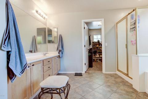 2536 S Martingale Rd, Gilbert, AZ 85295 photo 30