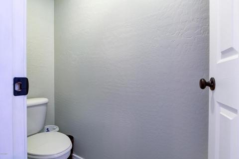2536 S Martingale Rd, Gilbert, AZ 85295 photo 46