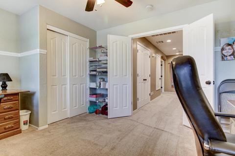 2536 S Martingale Rd, Gilbert, AZ 85295 photo 25