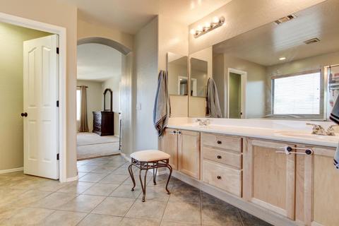 2536 S Martingale Rd, Gilbert, AZ 85295 photo 29