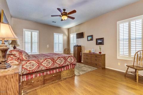 2821 E Stottler Ct, Gilbert, AZ 85296 photo 18