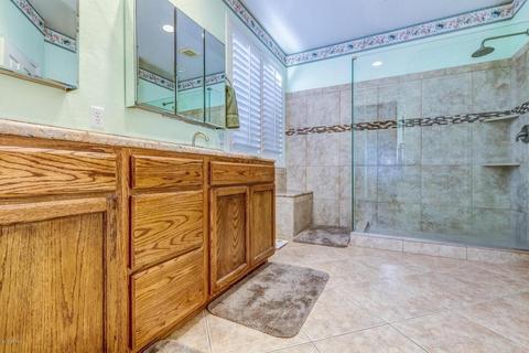 2821 E Stottler Ct, Gilbert, AZ 85296 photo 20