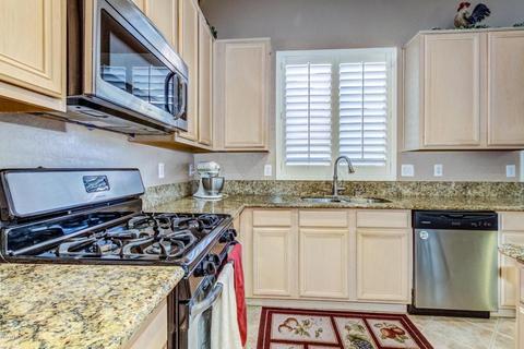 2821 E Stottler Ct, Gilbert, AZ 85296 photo 12