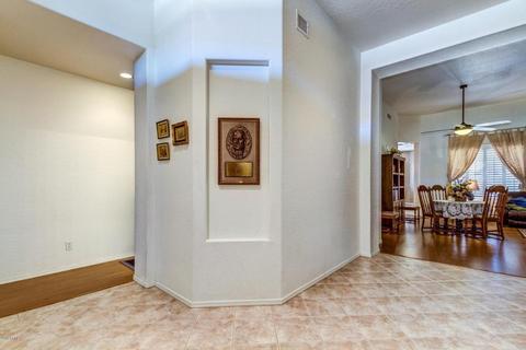 2821 E Stottler Ct, Gilbert, AZ 85296 photo 5