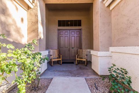 2821 E Stottler Ct, Gilbert, AZ 85296 photo 4