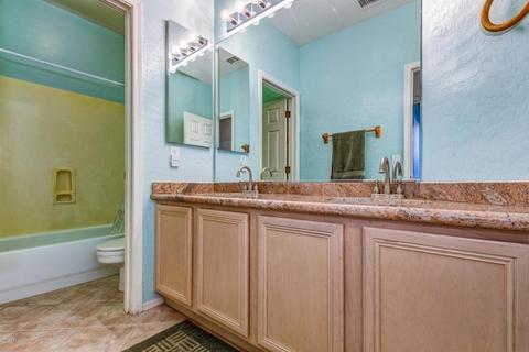 2821 E Stottler Ct, Gilbert, AZ 85296 photo 17