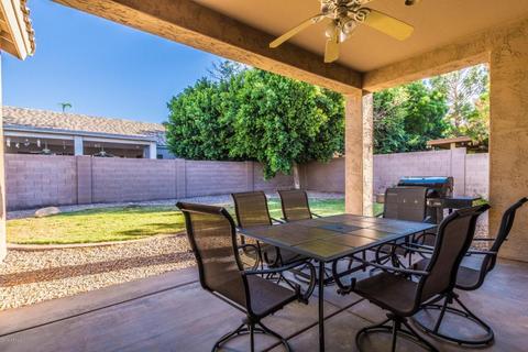 2821 E Stottler Ct, Gilbert, AZ 85296 photo 23