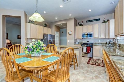 2821 E Stottler Ct, Gilbert, AZ 85296 photo 10