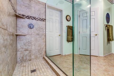 2821 E Stottler Ct, Gilbert, AZ 85296 photo 21