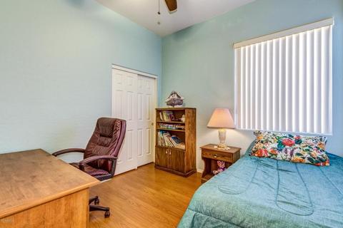 2821 E Stottler Ct, Gilbert, AZ 85296 photo 15