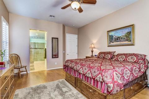 2821 E Stottler Ct, Gilbert, AZ 85296 photo 19