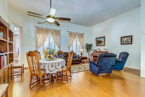 2821 E Stottler Ct, Gilbert, AZ 85296 photo 6