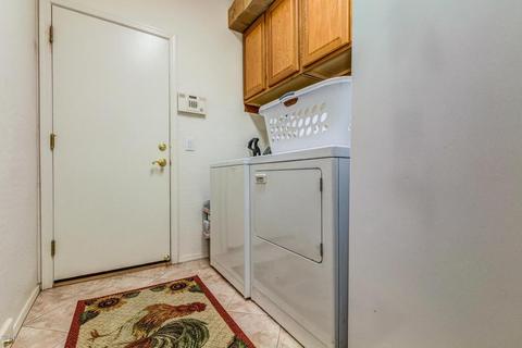 2821 E Stottler Ct, Gilbert, AZ 85296 photo 22