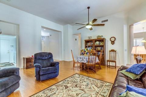 2821 E Stottler Ct, Gilbert, AZ 85296 photo 7