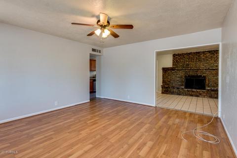 1905 El Parque Dr, Tempe, AZ 85282 photo 6