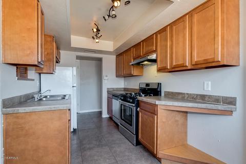 1905 El Parque Dr, Tempe, AZ 85282 photo 9