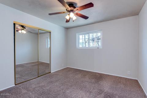 1905 El Parque Dr, Tempe, AZ 85282 photo 14