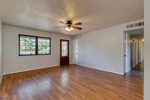 1905 El Parque Dr, Tempe, AZ 85282 photo 5