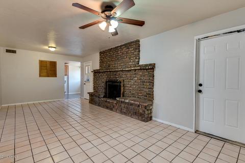 1905 El Parque Dr, Tempe, AZ 85282 photo 8