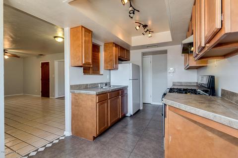 1905 El Parque Dr, Tempe, AZ 85282 photo 10