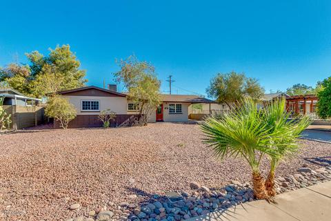 1905 El Parque Dr, Tempe, AZ 85282 photo 1