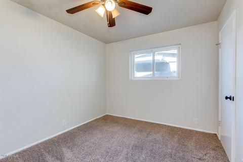 1905 El Parque Dr, Tempe, AZ 85282 photo 13