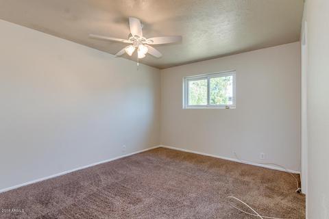 1905 El Parque Dr, Tempe, AZ 85282 photo 15