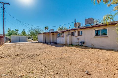 1905 El Parque Dr, Tempe, AZ 85282 photo 22