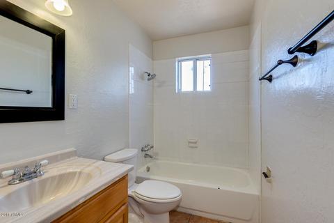 1905 El Parque Dr, Tempe, AZ 85282 photo 12